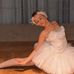 Profile Picture of Julia Coughlan Ballerina (@julia.coughlanballerina) on Facebook