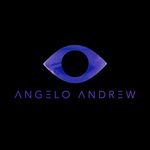 Profile Picture of Angelo Andrew (@angelo_andrew_music) on Instagram