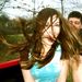 Profile Picture of Lori Hays (@lhays85) on Pinterest