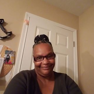 Profile Picture of Lucille Streeter (@lucille.streeter.3) on Facebook