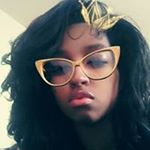 Profile Picture of Chanel Fox (@chanel.fox.9277) on Instagram