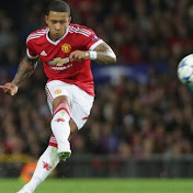 Profile Picture of Adam Sheikh (@MrDannysheikh) on Youtube