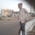 Profile Picture of Natu Thakor (@Natu-Thakor) on Facebook