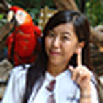 Profile Picture of tsz man chow (@annielovesan) on Flickr
