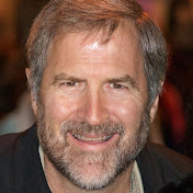 Profile Picture of Greg Carpenter (@GregCarpenter) on Youtube