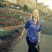 Profile Picture of Allison Righter (@acrighter) on Pinterest