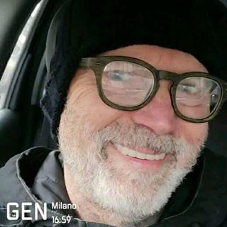Profile Picture of Gianni Roia (@gianni.roia) on Facebook