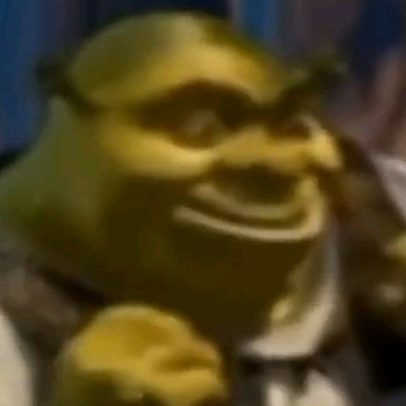 Profile Picture of chueck_cringe 😐 (@chueckgringe) on Tiktok