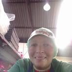 Profile Picture of Chandre Riette Jacobs (@Chandre-Riette-Jacobs) on Facebook