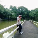 Profile Picture of Edward Lorenso Sk (@Edward-Lorenso-Sk) on Facebook