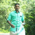 Profile Picture of STEPHEN  CHACKO (@008stephen) on Instagram