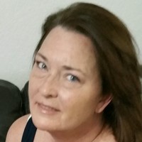 Profile Picture of Christine Squire (@christine-squire-1) on Quora