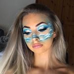 Profile Picture of Stacey Nesbit✨ (@staceys_beauty_page) on Instagram