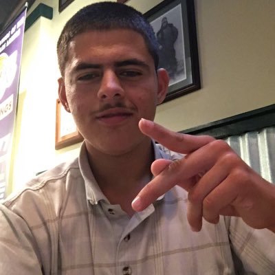 Profile Picture of Javier Ruvalcaba (@elcompacookies) on Twitter