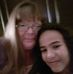 Profile Picture of Lora Ross (@lora.ross.967) on Facebook