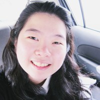 Profile Picture of Audrey Bates  (@audrey-bates-22) on Quora