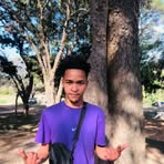 Profile Picture of Jason Cole (@Jason-Cole) on Facebook