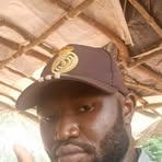 Profile Picture of Padou Kevin Dieudonné (@Padou-Kevin-Dieudonné) on Facebook