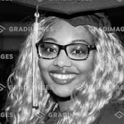 Dominique Garrett - Youtube Profile Picture of Dominique Garrett (@dominiquegarrett8288) on Youtube