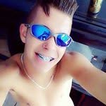 Profile Picture of Jefferson Miguel (@miguel_jefferson) on Instagram