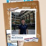 Profile Picture of Matthew Zapata (@matthew.zapata.71) on Instagram