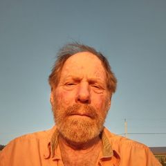 Kevin Weiser - Tiktok Profile Picture of Kevin Weiser (@kevin.weiser) on Tiktok