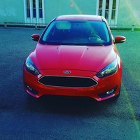 Profile Picture of Chase Mack (@chase-mack-3) on Quora