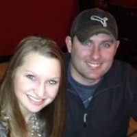 Profile Picture of Chris Rich (@chris-rich-9) on Quora