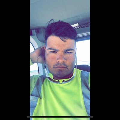 Profile Picture of Turooo 🦁♌️ (@Arturo64Ramirez) on Twitter