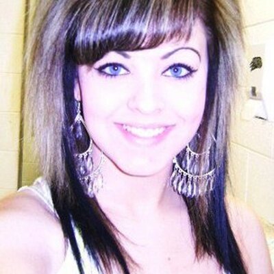 Profile Picture of Kelsey Alvarez (@KelseyAlvarez1) on Twitter