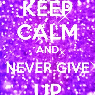 Profile Picture of Mariah Sandra Duncan (@mariahduncan11) on Twitter