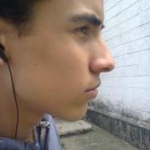 Profile Picture of Bruno Oliveira (@brusilover8) on Myspace