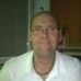 Profile Picture of Michael Minet (@michael.minet.73) on Facebook