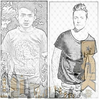 Profile Picture of Ryan (@ryannest) on Twitter