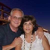 Profile Picture of Chris Holdsworth (@chris-holdsworth-16) on Quora