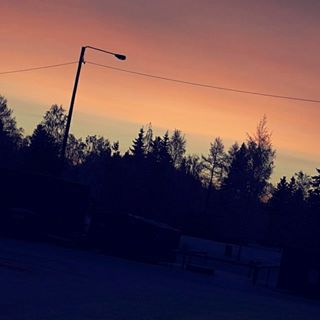 Profile Picture of Dylan Duhamel (@dylan.duhamel.37) on Facebook