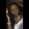 Profile Picture of JaNaeHouston (@@janaehouston) on Tiktok