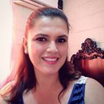 Profile Picture of Carmen Verdugo Rochin (@carmen_verdugorochin) on Instagram