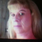 Profile Picture of Tracie Mcdaniel Brooks (@tracie.mcdanielbrooks) on Facebook