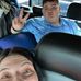 Profile Picture of Blake Shultz (@blake.shultz.315) on Facebook