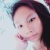 Profile Picture of Leà Baring Aniora Tabon (@lea.baringanioratabon) on Facebook