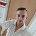 Profile Picture of Joachim Reiners (@joachim.reiners.75) on Facebook