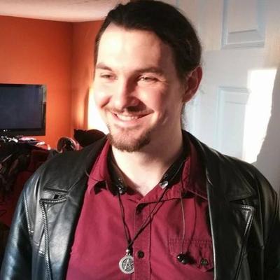 Profile Picture of Philip Coffey (@@PhilipCoffey42) on Twitter