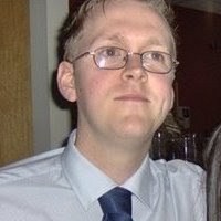 Profile Picture of Scott Heron (@scott-heron-1) on Quora