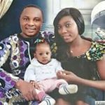 Profile Picture of Blessing Emmanuel (@obleziano) on Instagram