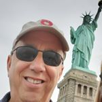 Profile Picture of Paul Laferriere (@new_england_boy_23) on Instagram