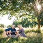 Profile Picture of Aaron Aker (@aaronaker) on Instagram