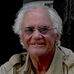 Profile Picture of Henry Unger (@henry.unger.92) on Facebook