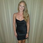 Profile Picture of •Jolene•smith• (@jolene_smith_) on Instagram