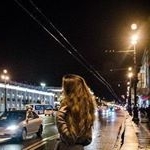 Profile Picture of alicemuse (@alicemuse) on Instagram